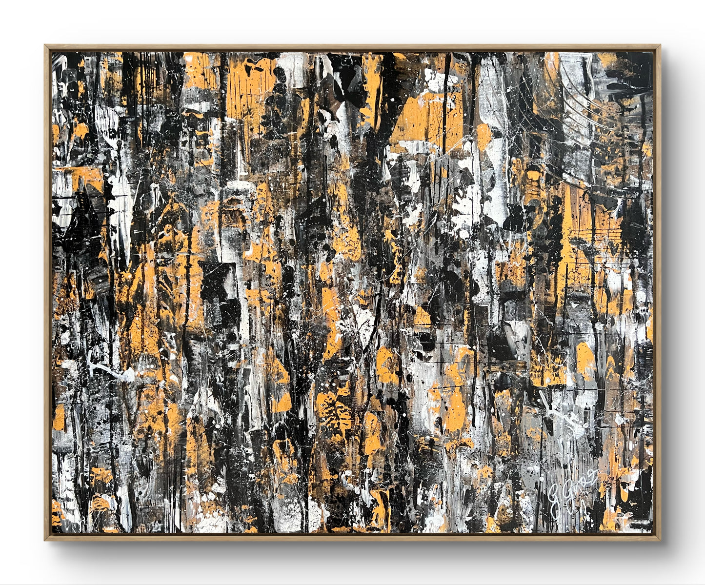 The Sound of Freedom