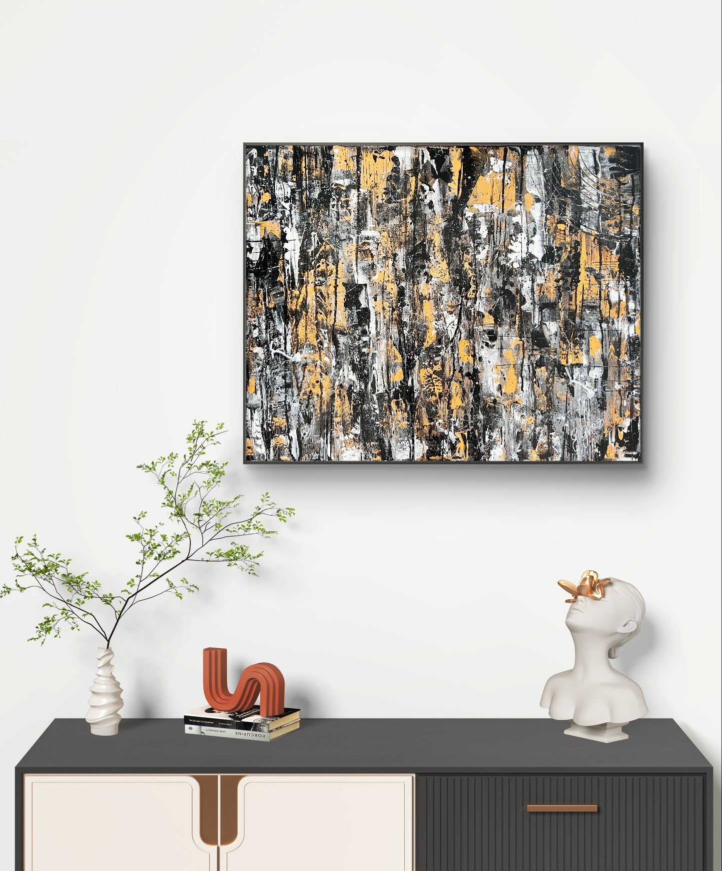 The Sound of Freedom