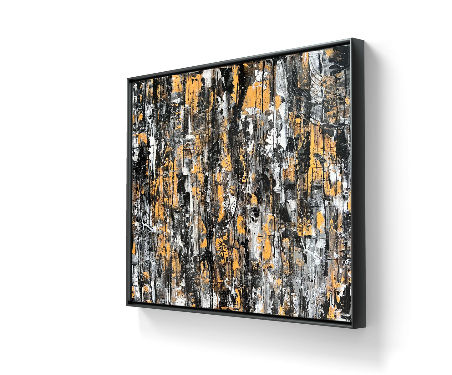 The Sound of Freedom