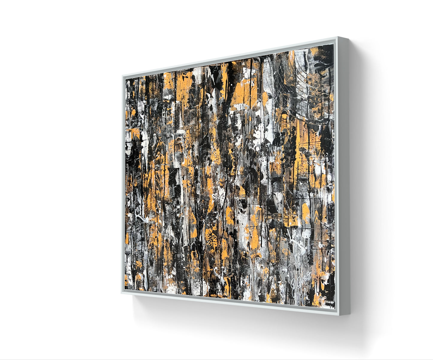 The Sound of Freedom