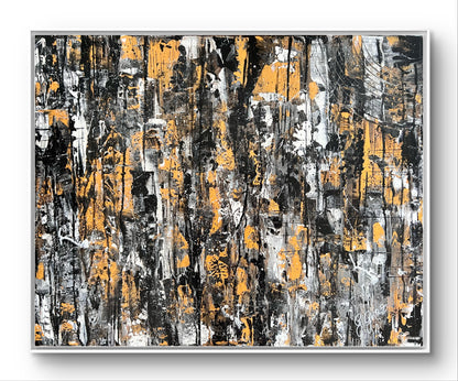 The Sound of Freedom