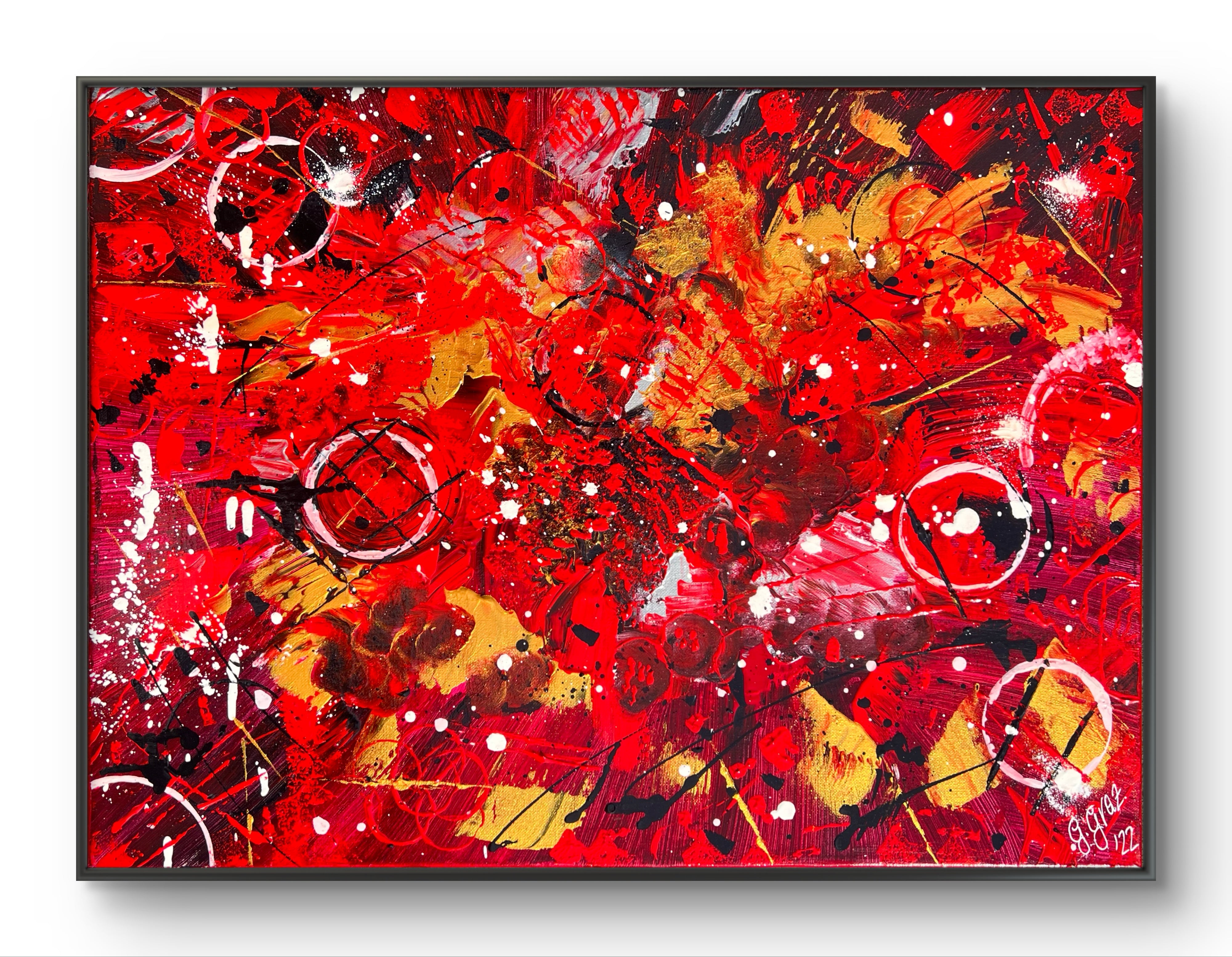 Selected Variant Image