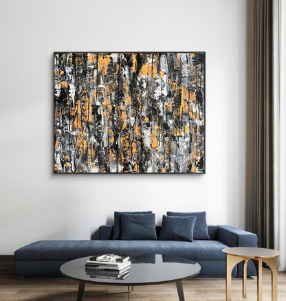 The Sound of Freedom