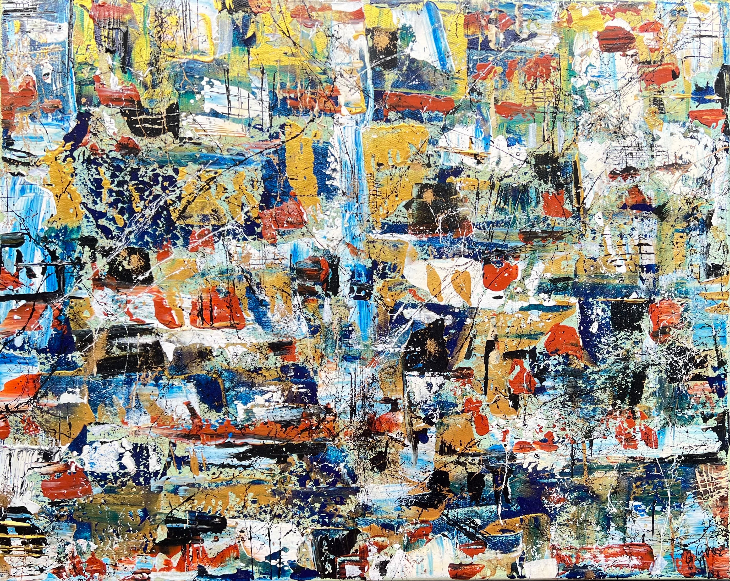 Selected Variant Image