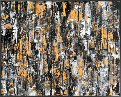 The Sound of Freedom