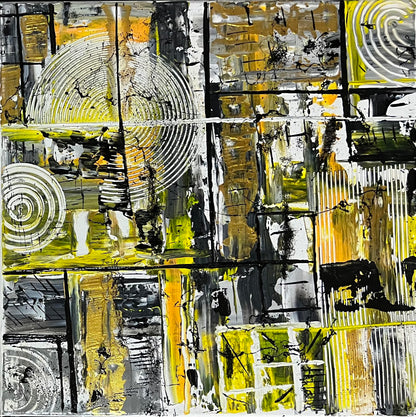 The Human Psyche - No. 1 Enlightenment