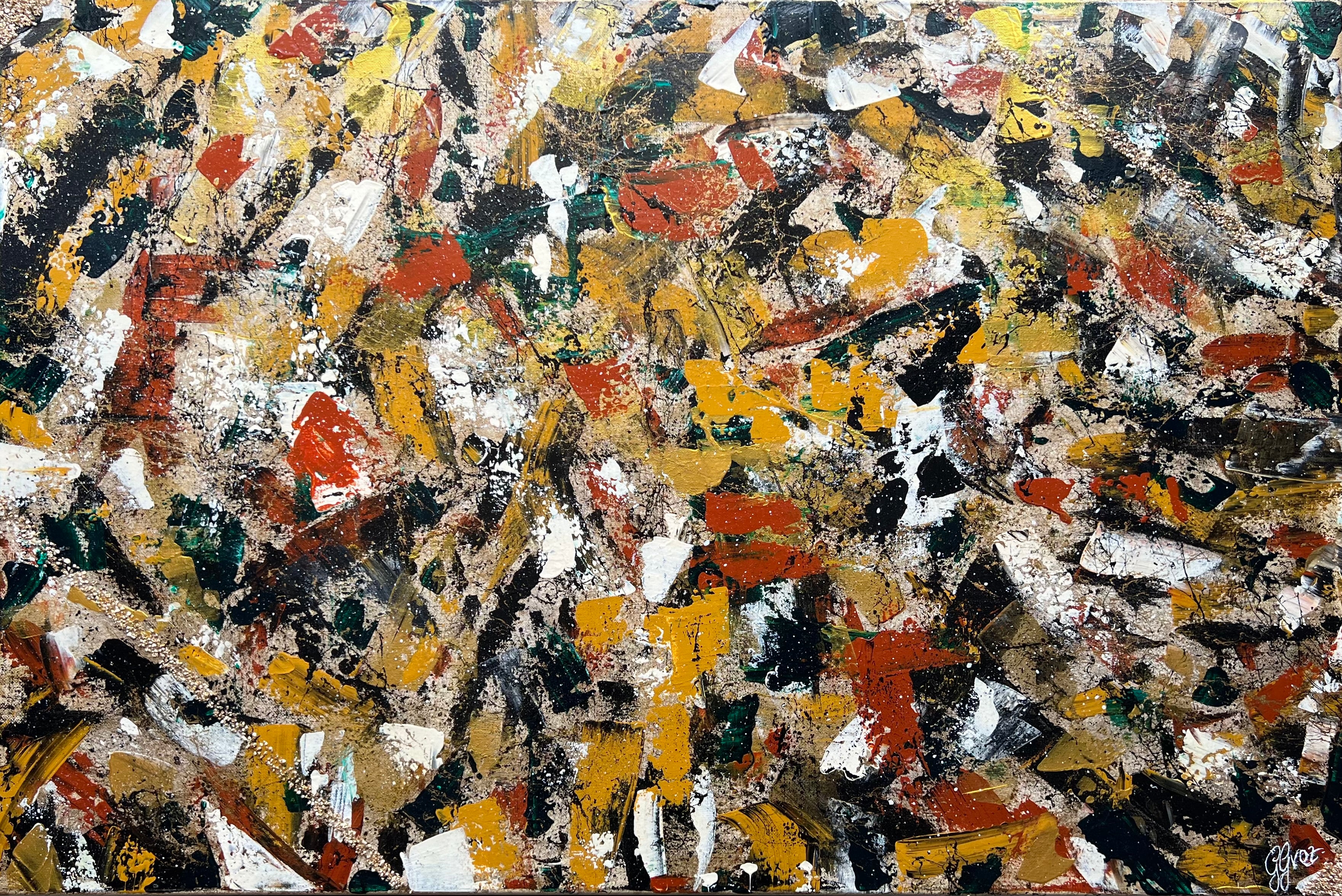 Selected Variant Image