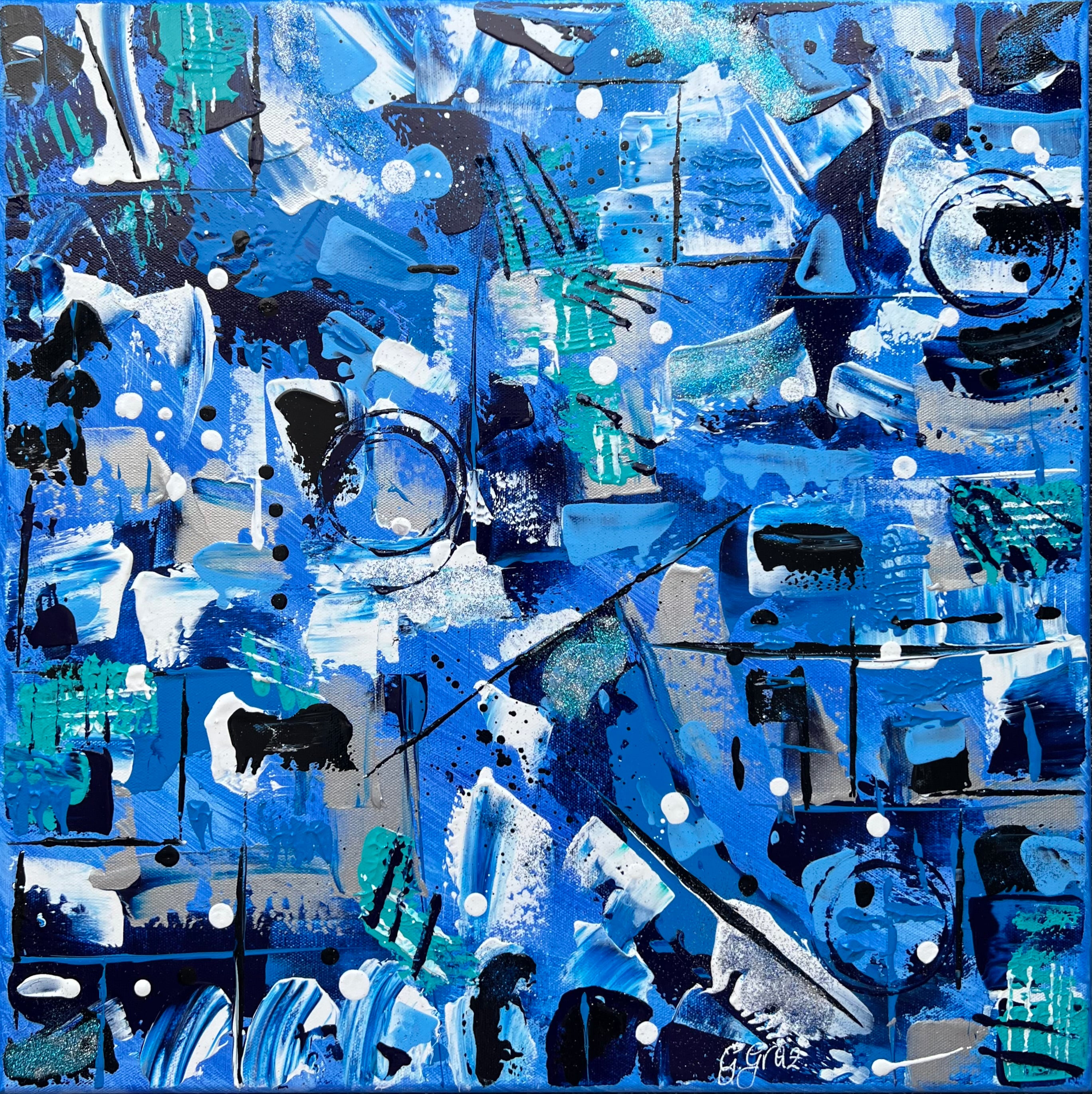 Selected Variant Image