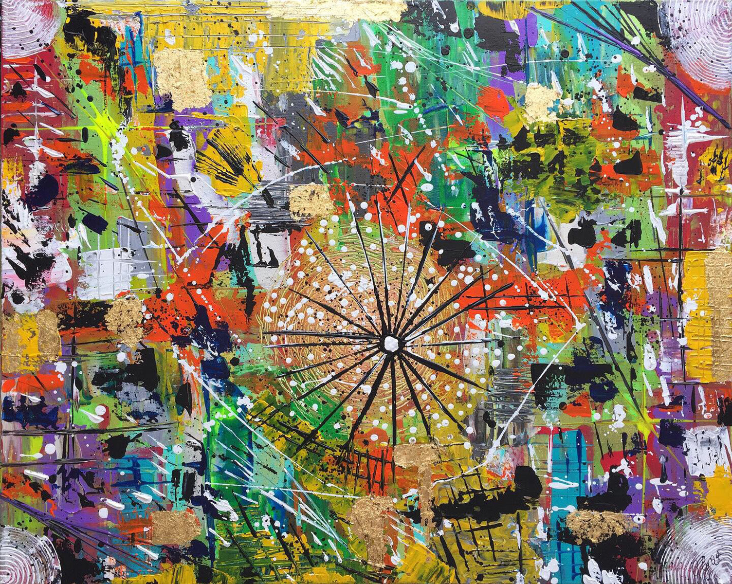 Selected Variant Image