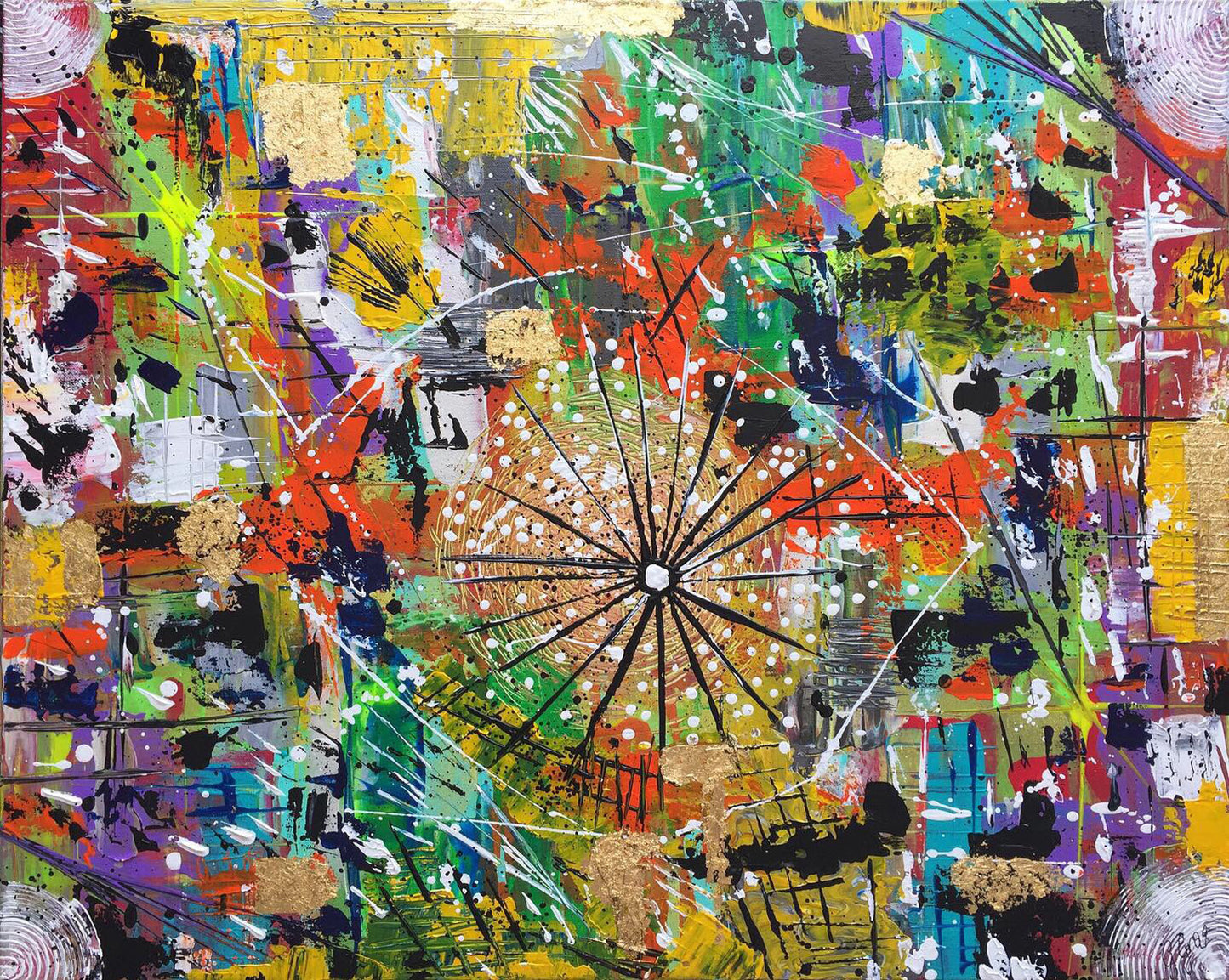 Observing in Disbelief