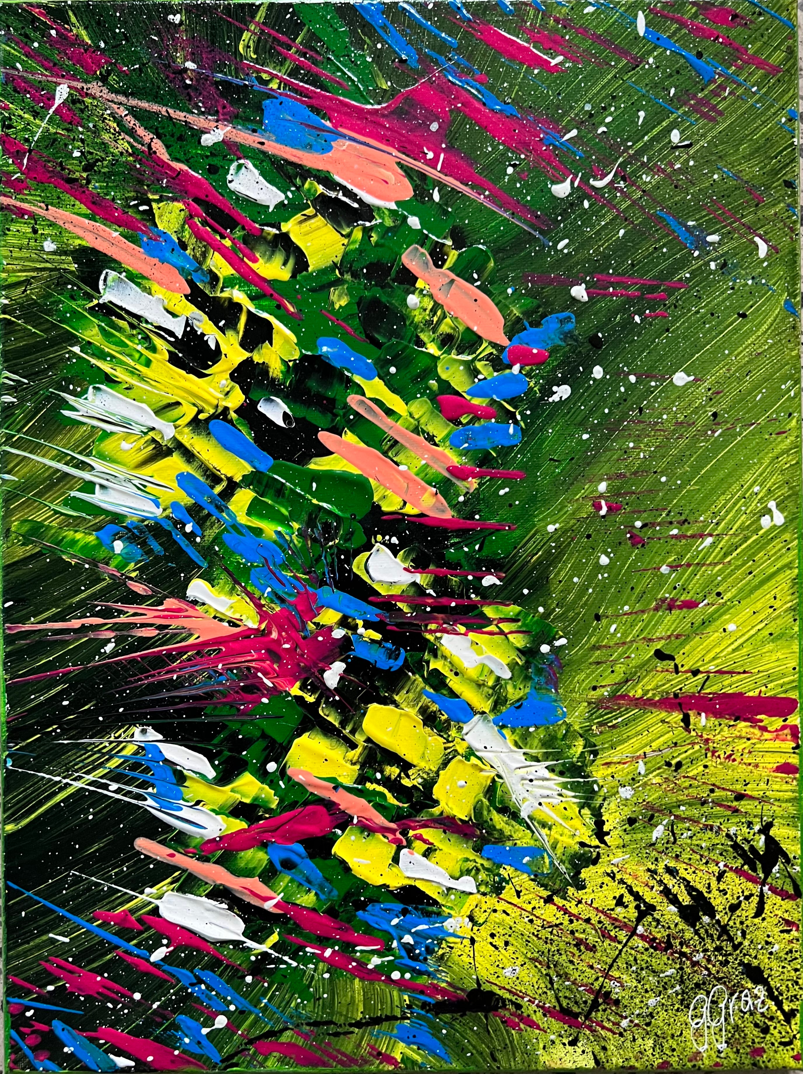 Selected Variant Image