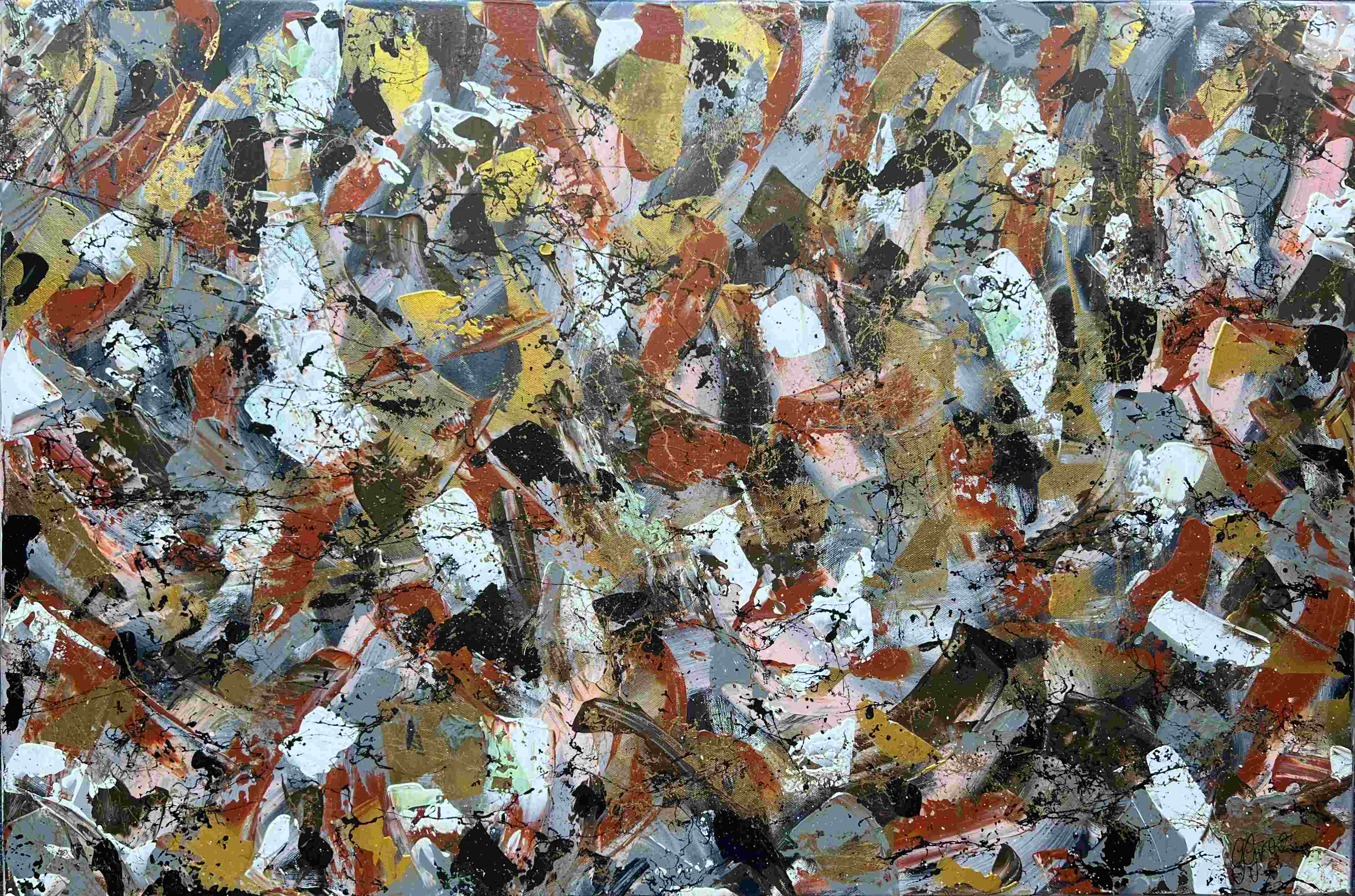 Selected Variant Image