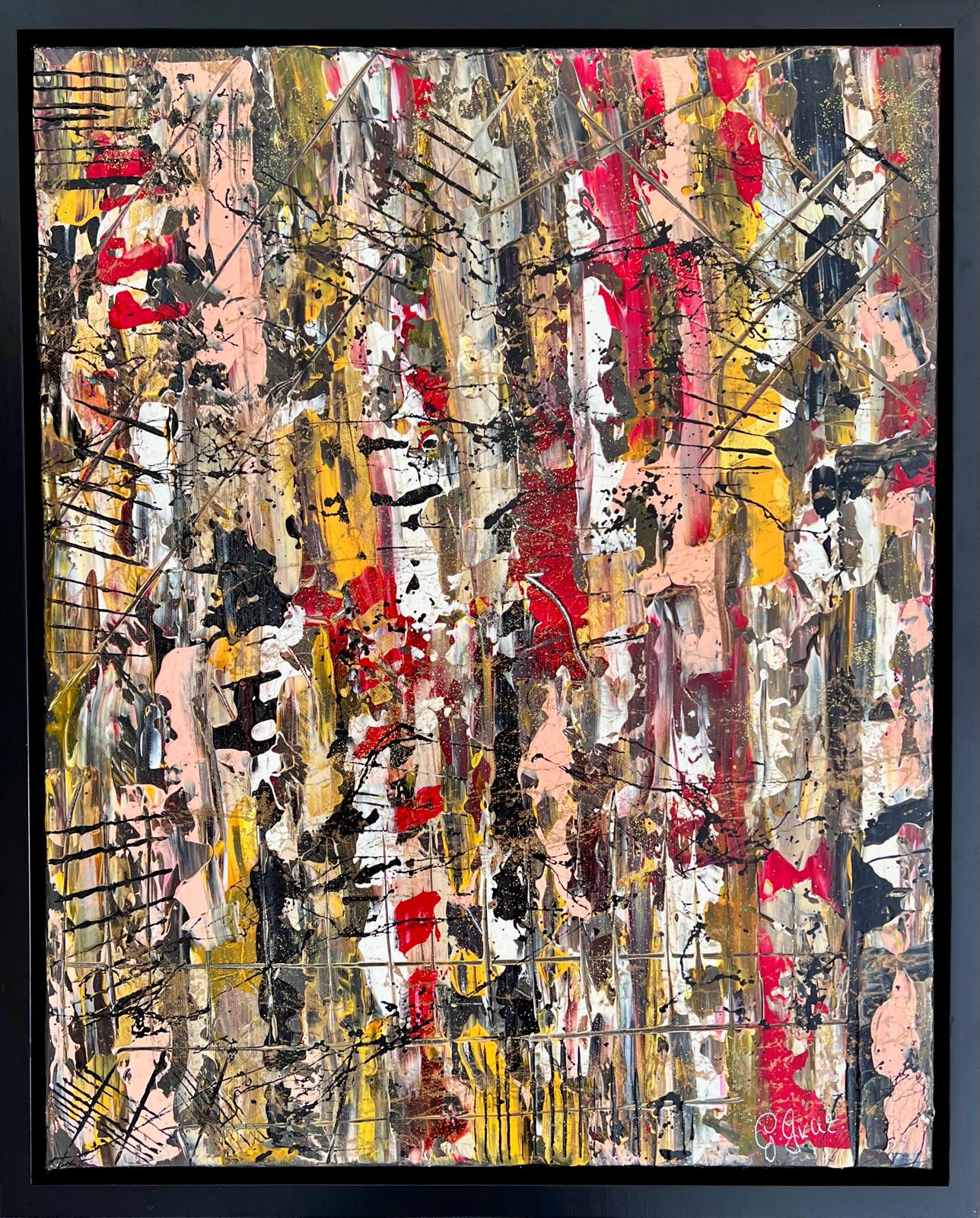 Selected Variant Image