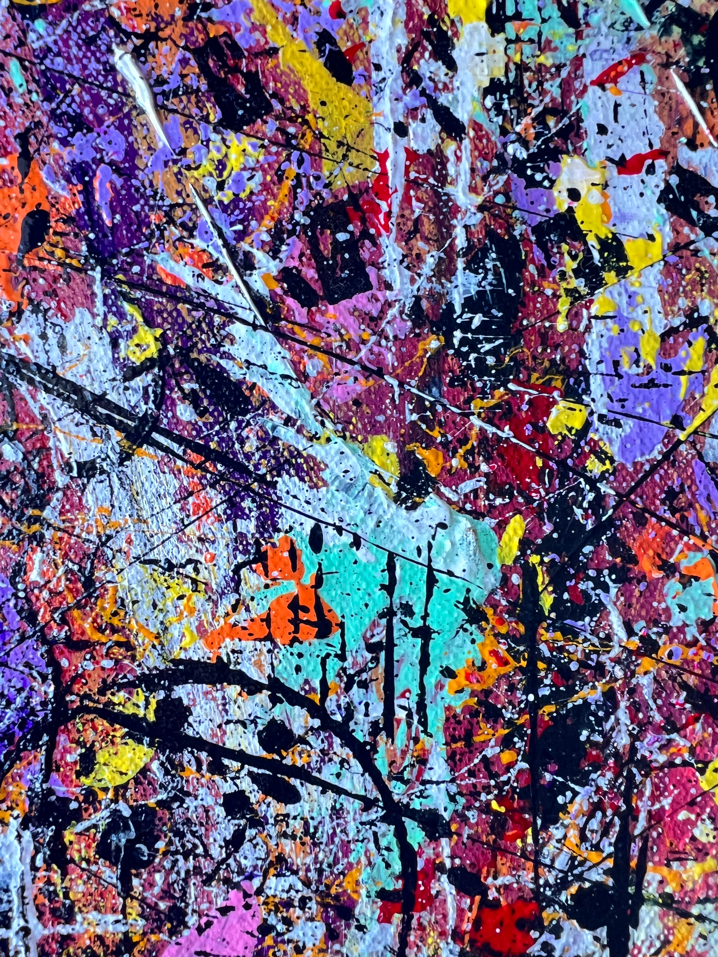 Adventure of a LifeTime