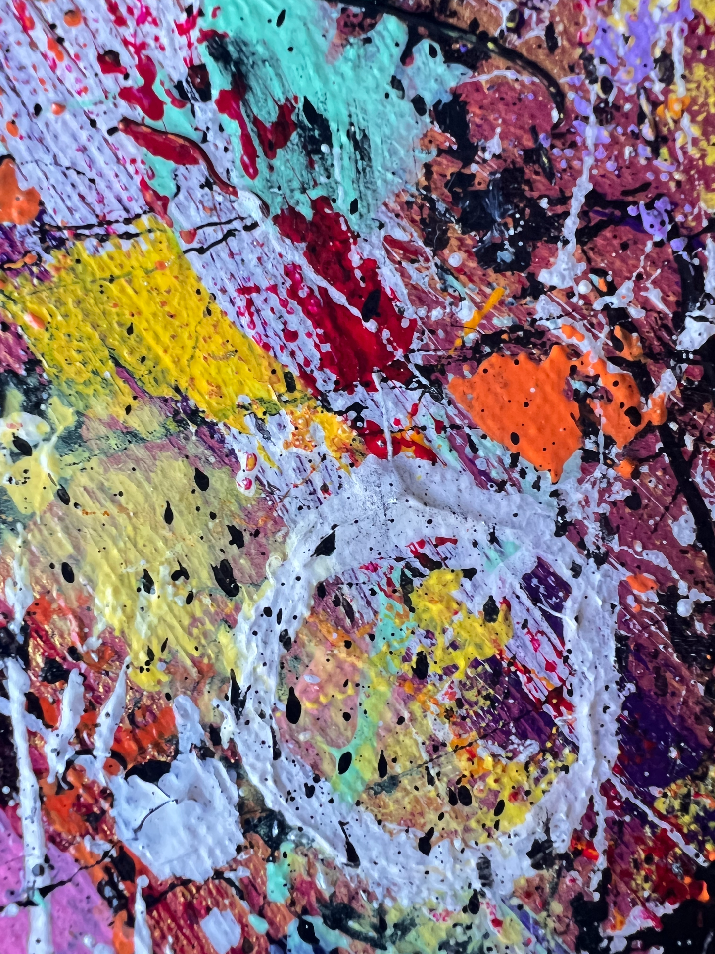 Adventure of a LifeTime