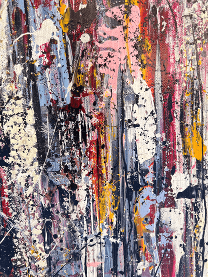 The Circus of the Mind