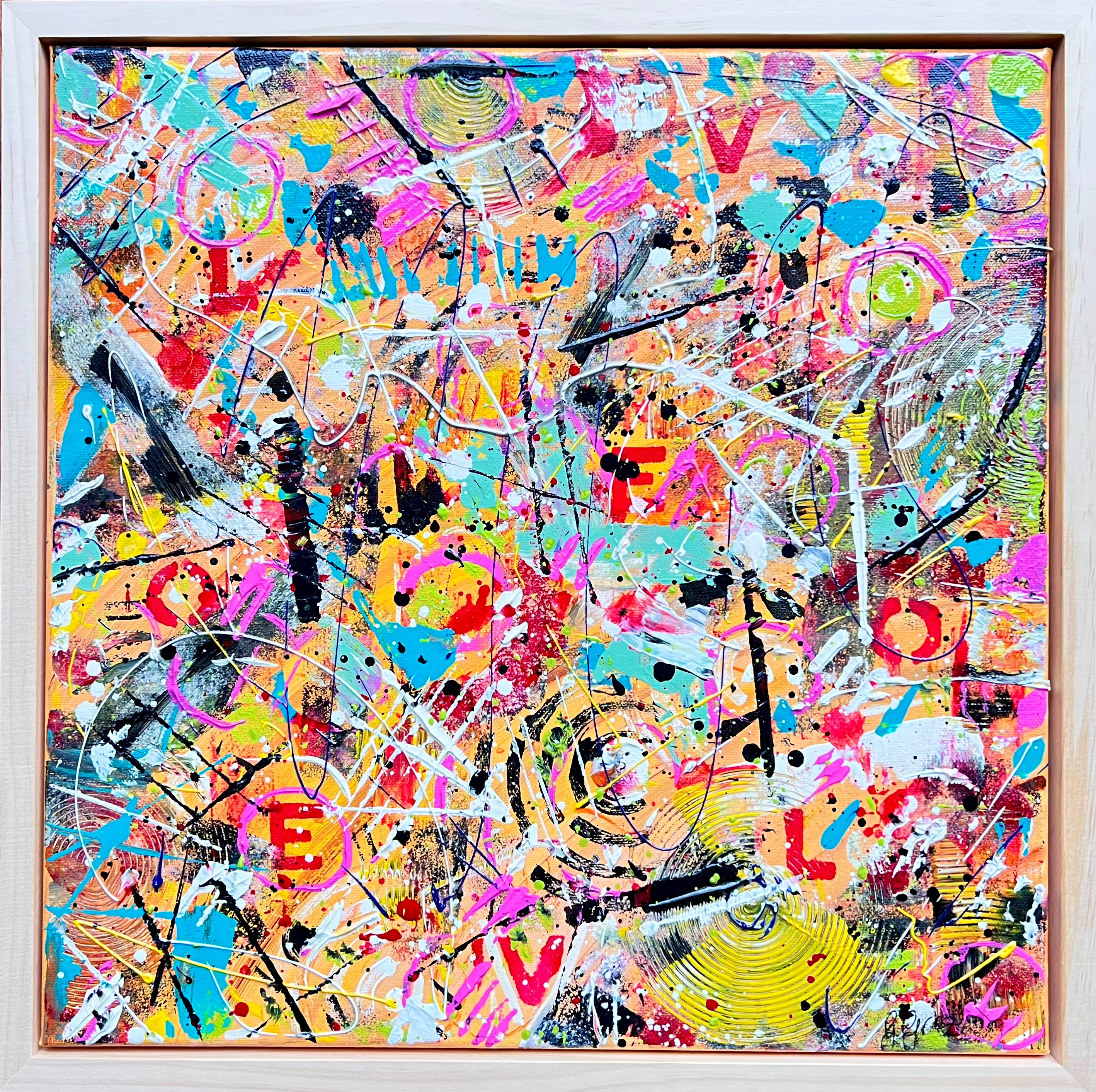 Selected Variant Image