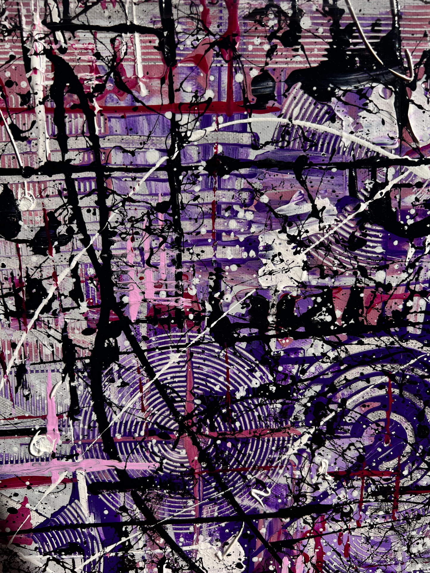 The Human Psyche - No. 4 Hidden Memories