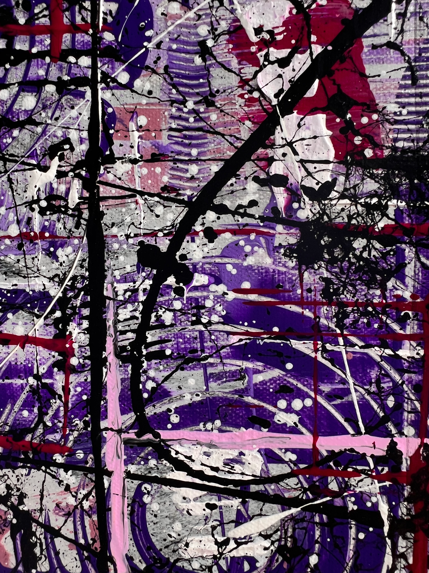 The Human Psyche - No. 4 Hidden Memories