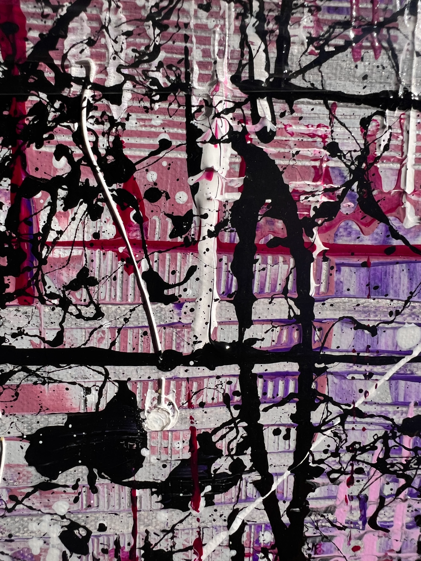 The Human Psyche - No. 4 Hidden Memories