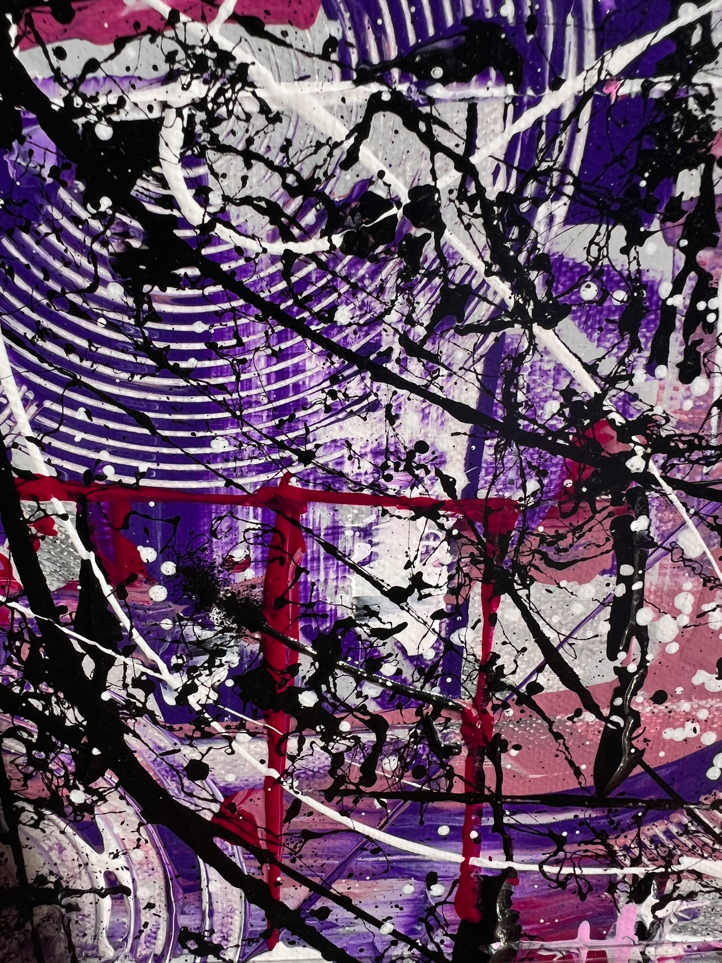 The Human Psyche - No. 4 Hidden Memories