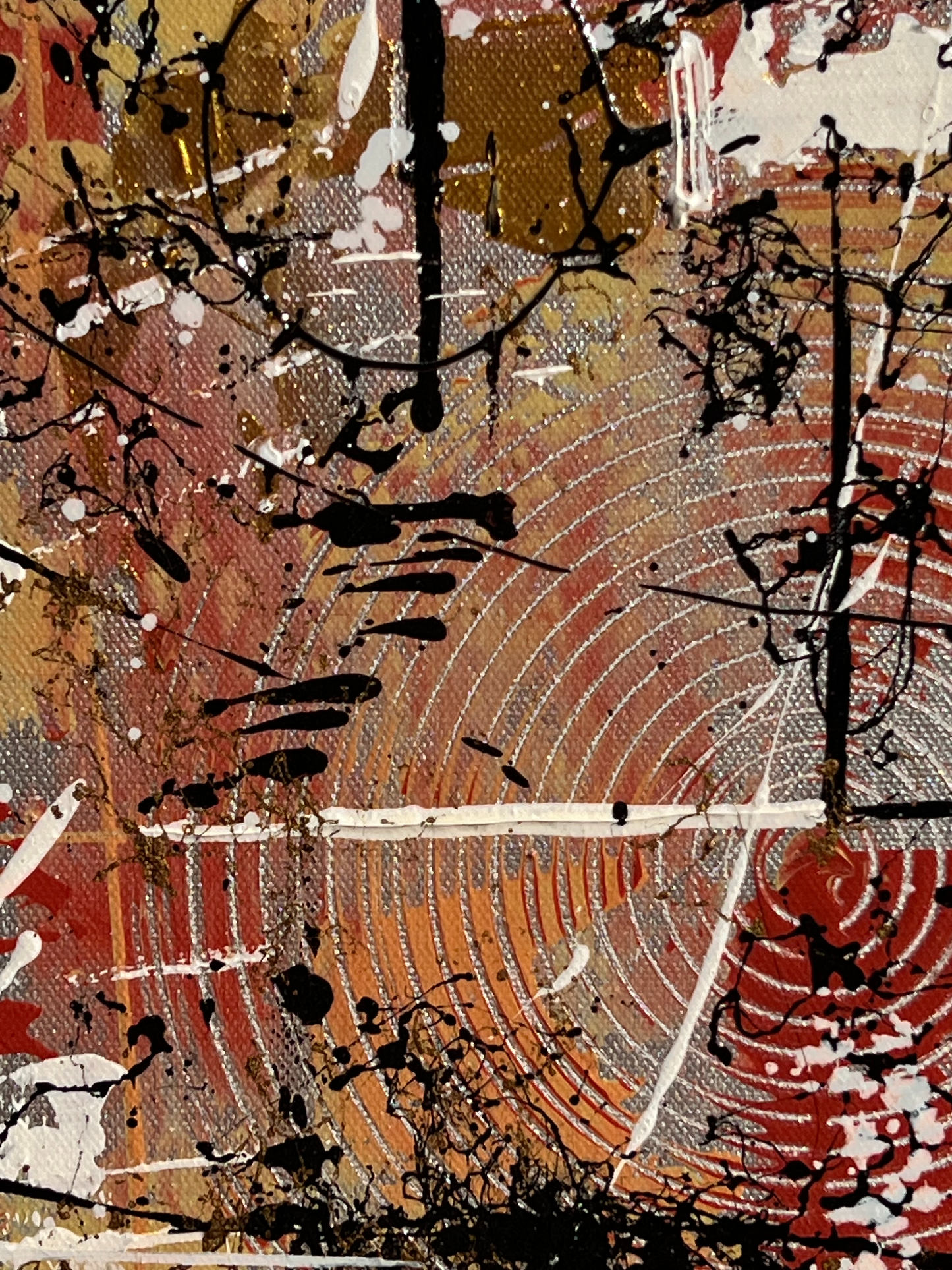 The Human Psyche - No. 2 Summer Dreams