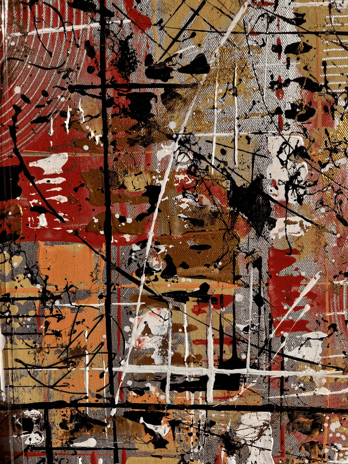 The Human Psyche - No. 2 Summer Dreams