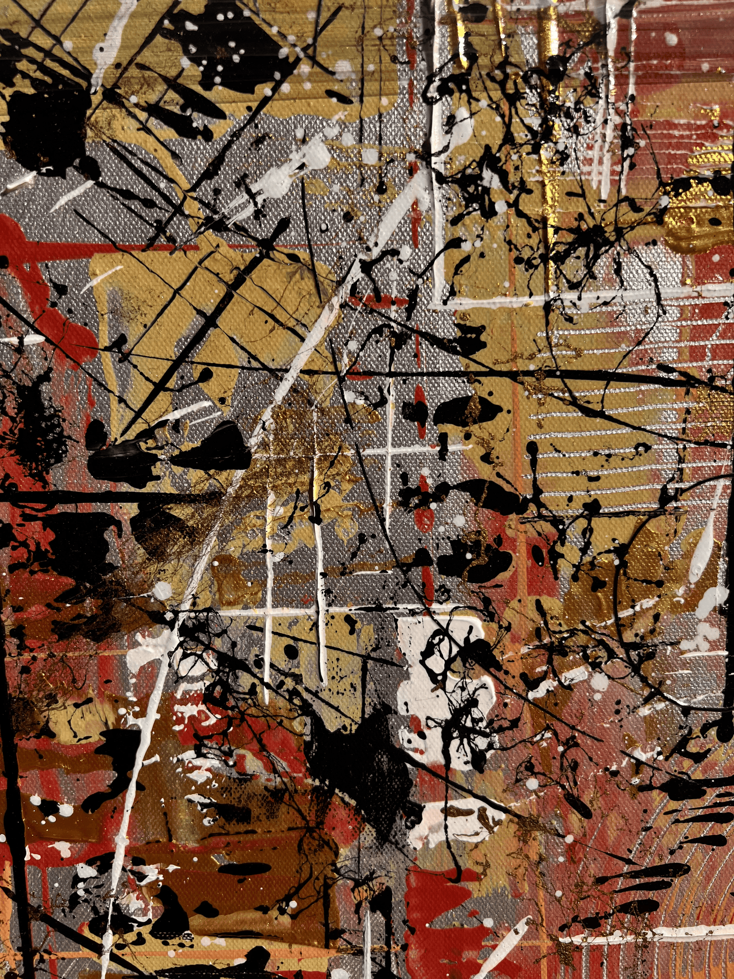 The Human Psyche - No. 2 Summer Dreams