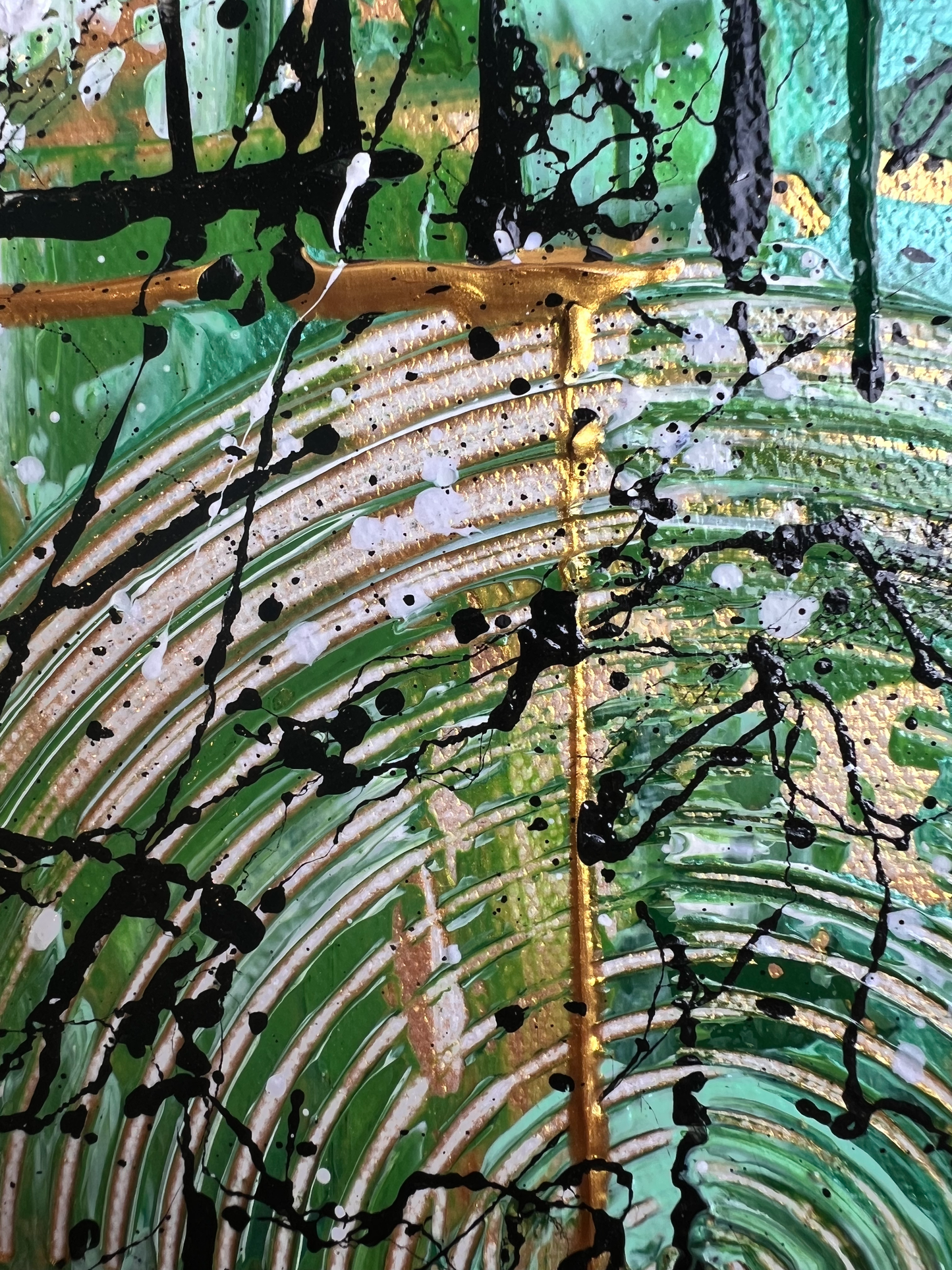 The Human Psyche - No. 5 Eureka!