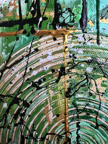 The Human Psyche - No. 5 Eureka!