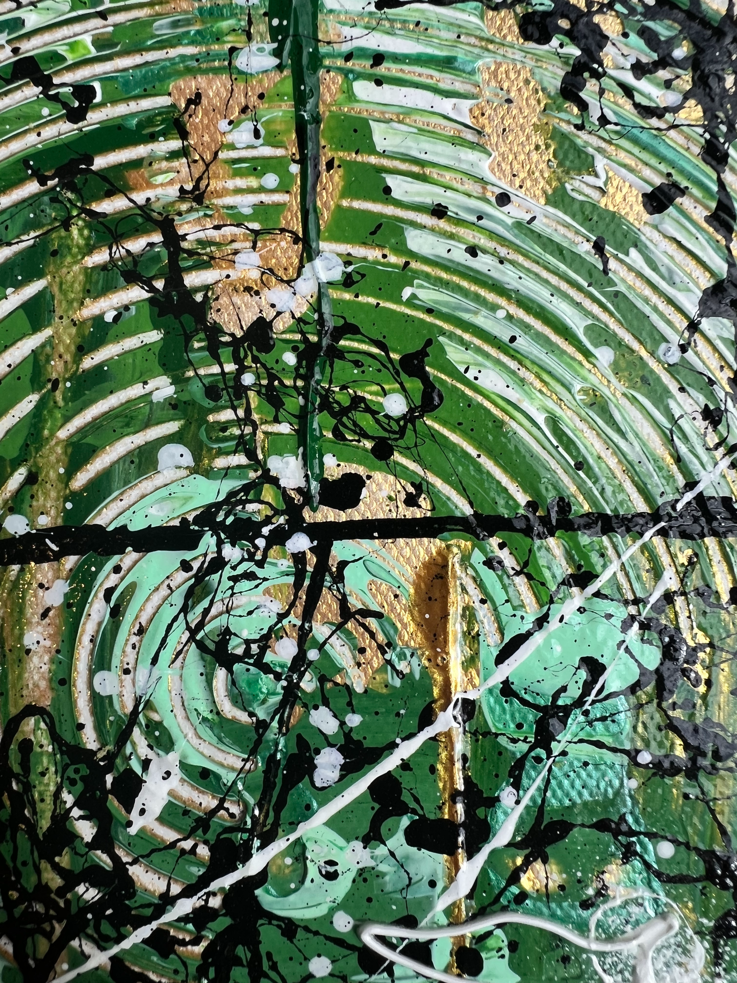 The Human Psyche - No. 5 Eureka!