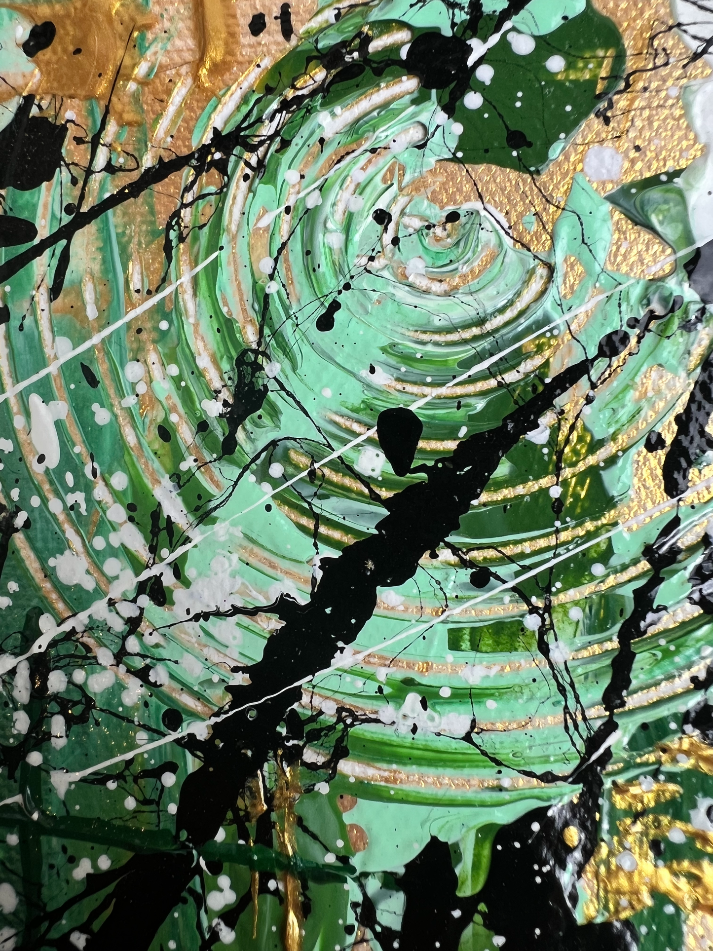 The Human Psyche - No. 5 Eureka!