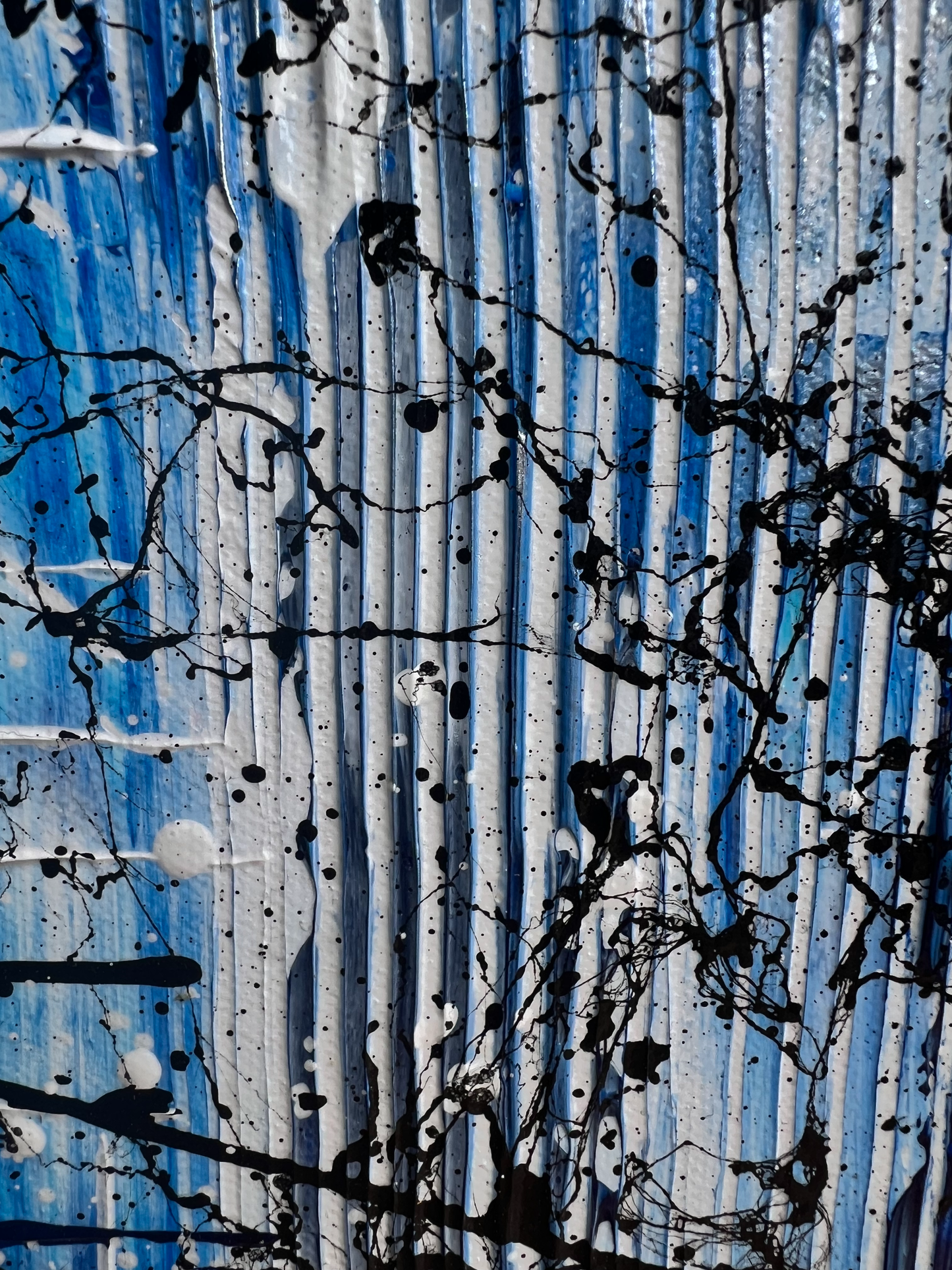 The Human Psyche - No. 3 Awakening