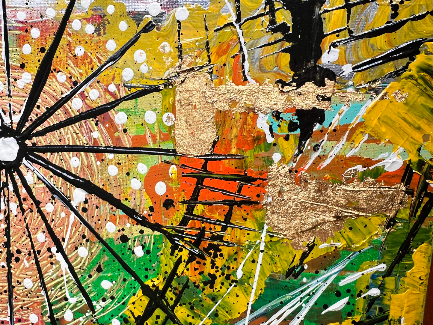 Observing in Disbelief