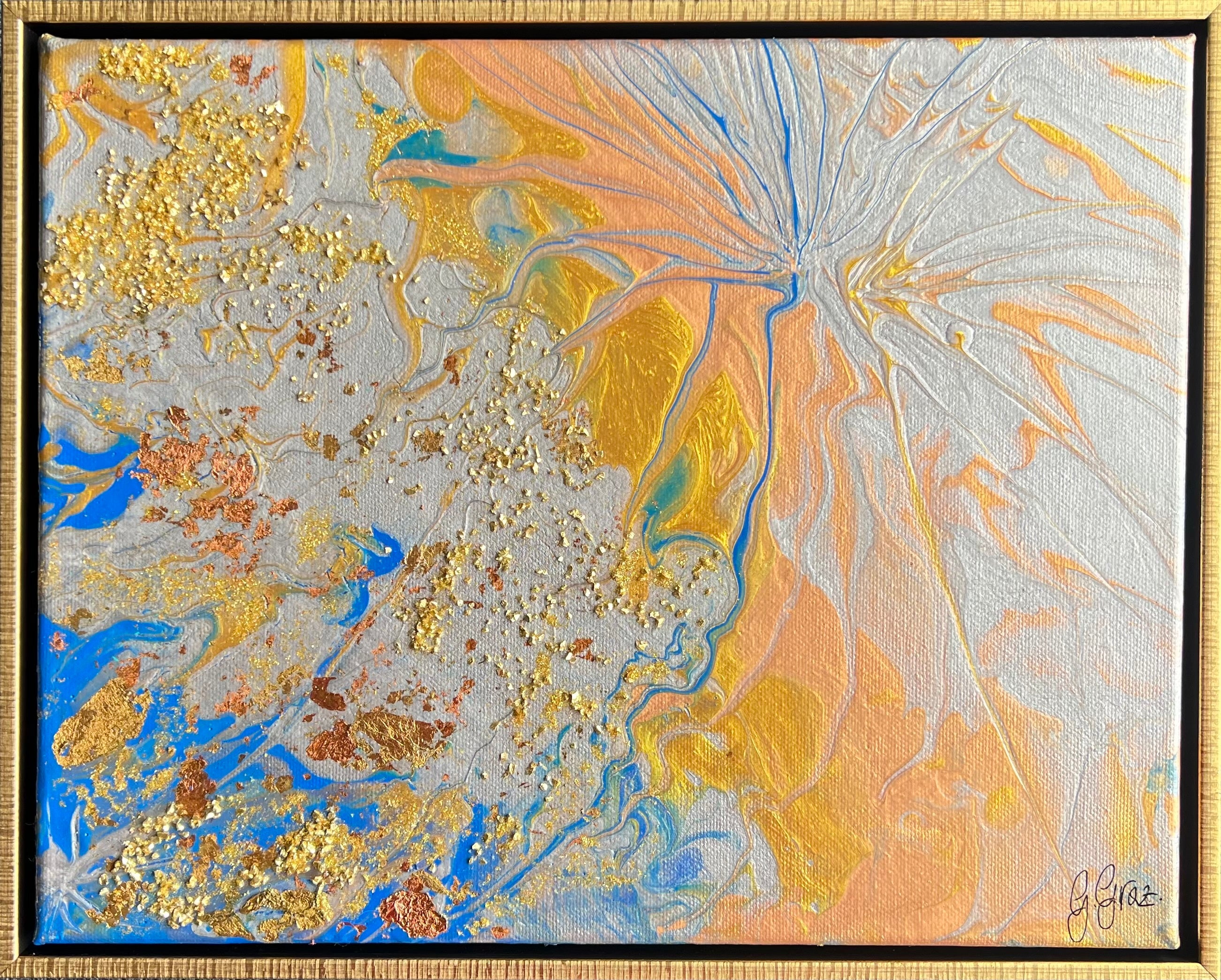 Selected Variant Image