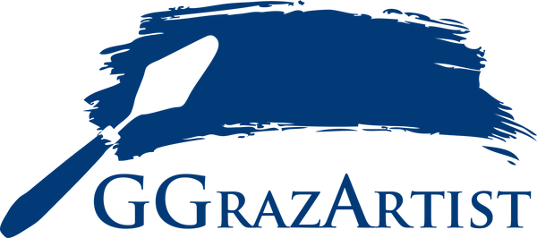 GGrazArtist