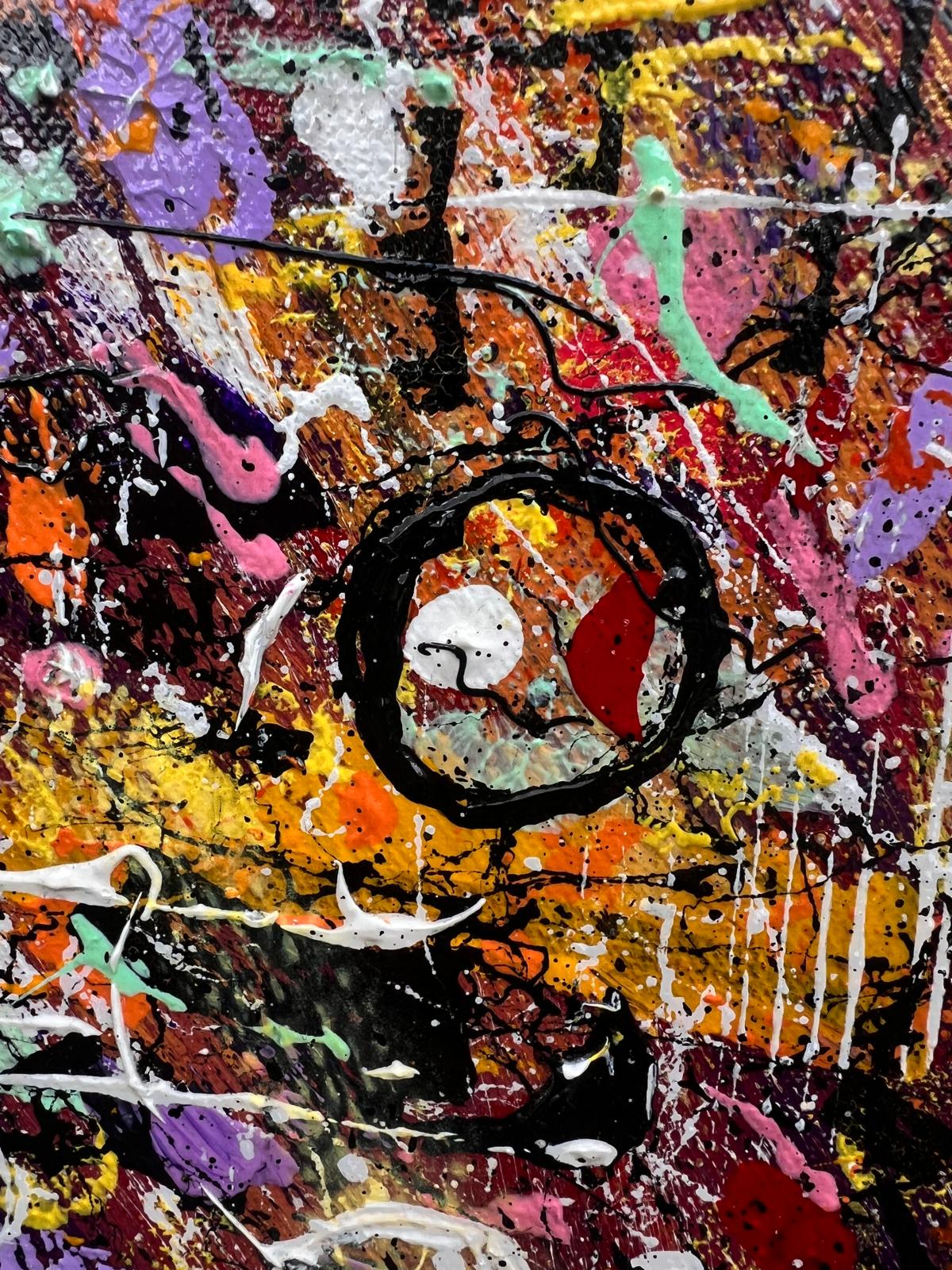 Adventure of a LifeTime