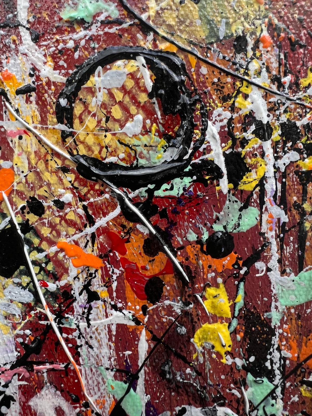 Adventure of a LifeTime