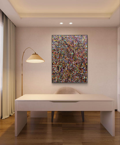 Adventure of a LifeTime