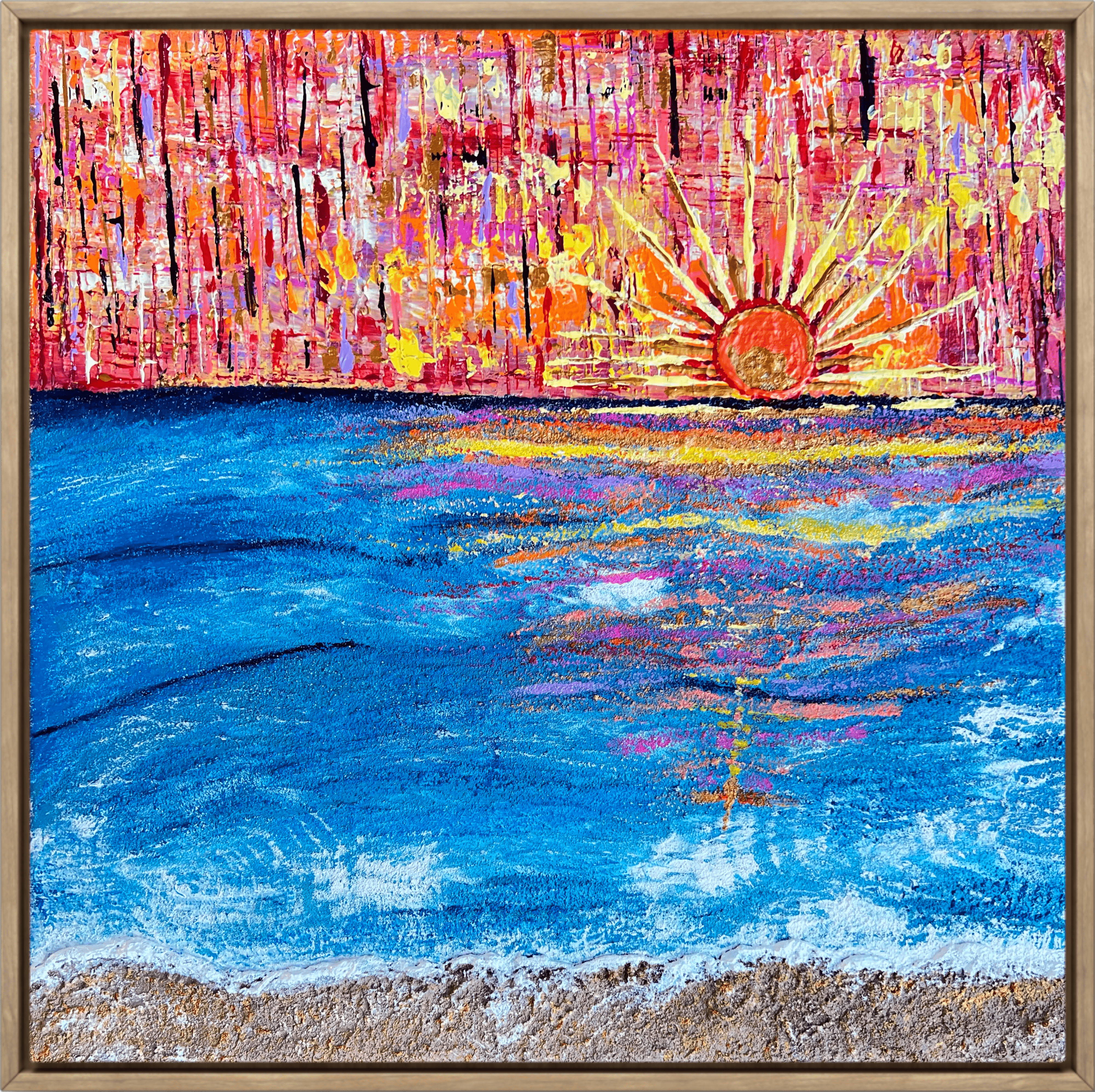 Selected Variant Image