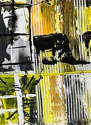 The Human Psyche - No. 1 Enlightenment