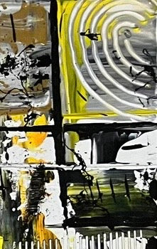 The Human Psyche - No. 1 Enlightenment