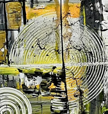 The Human Psyche - No. 1 Enlightenment