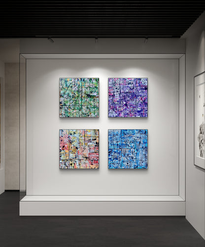 The Human Psyche - No. 5 Eureka!