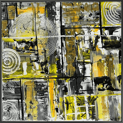 The Human Psyche - No. 1 Enlightenment