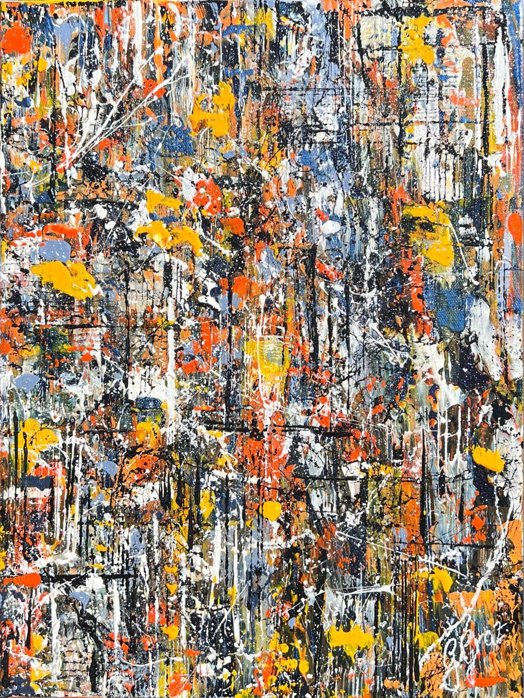 Selected Variant Image