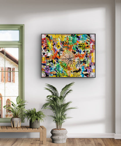 Observing in Disbelief