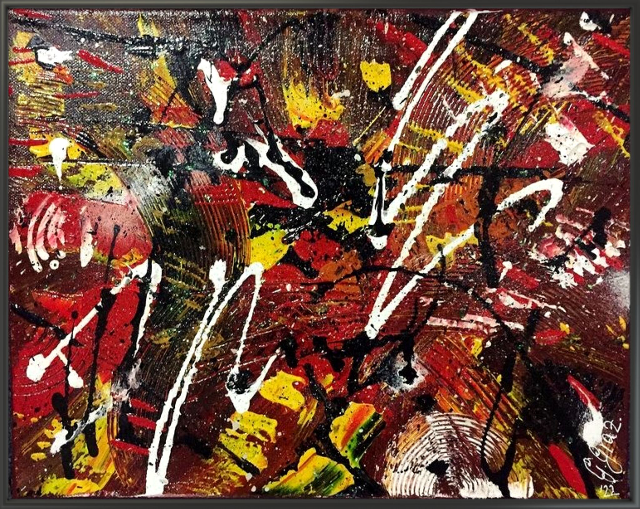 Selected Variant Image