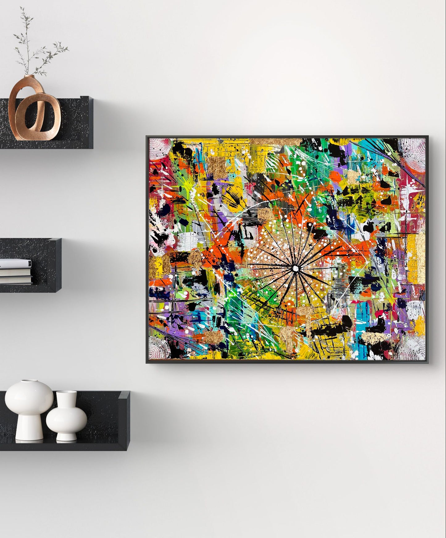 Observing in Disbelief