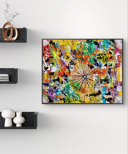 Observing in Disbelief